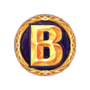 Bonus