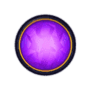 Purple Ord