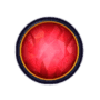 Red Orb