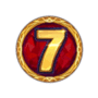 Seven